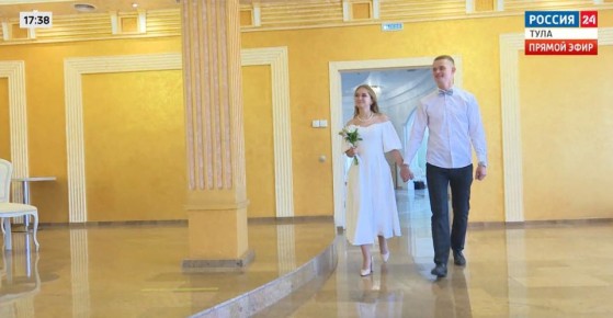 ��������� ����� � ������: ��� ���������� � 2025 ����?