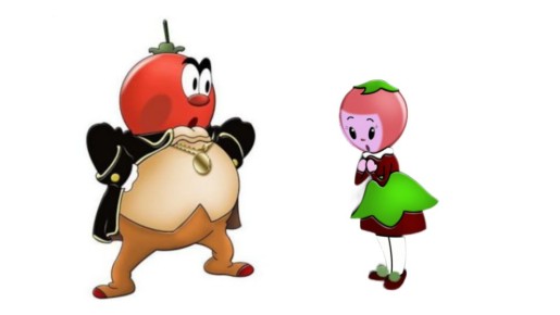 ������ ������� ������ ������� �����������, � ��������� �������� ��������?