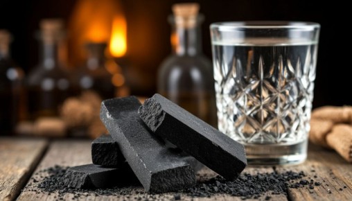 ��� �������� ��������� ������� ��������: ������� �������� ����������