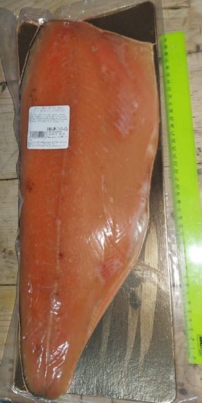 ������� ���� ������: ��� ������ � �� ����