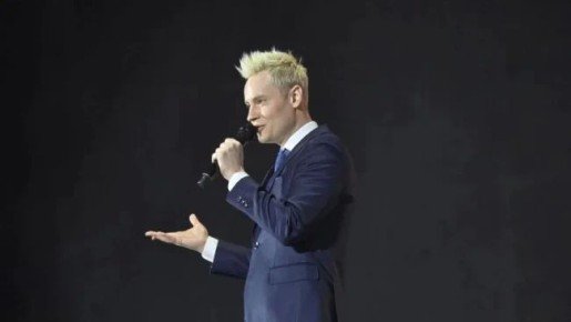 ��������� �� �� ������ ��� SHAMAN'�