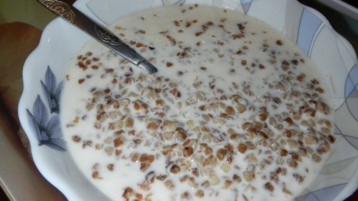 ��� ��������� �� �������� ����� 55: ������� ��������, ������� ����� ��������� ��������