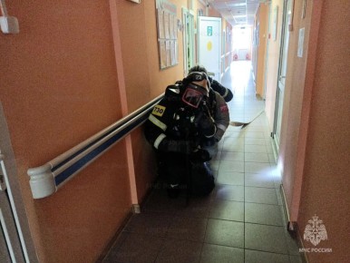 � ���� ����������� ������������ ������������ ������ ������ �������-����������� ������