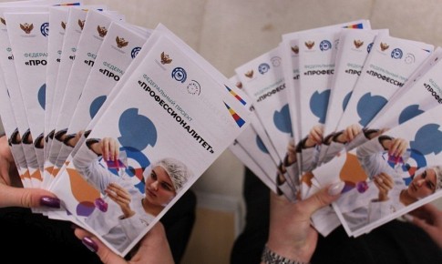 � �� ��� ������ ������� ���������?