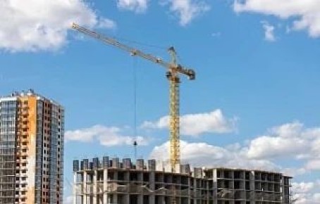 ������ ������� � �������� ����: � �� ��������� ���������� �������� �������� ������