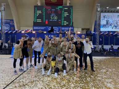 ������� ������: #���������������. ������! ���� ������� ����ѻ � ���������� ���������� ��� �� ���������� ����� ������� ������! � ��������� �������� ������ �������� �������� �� �������� �� ������ 73:54