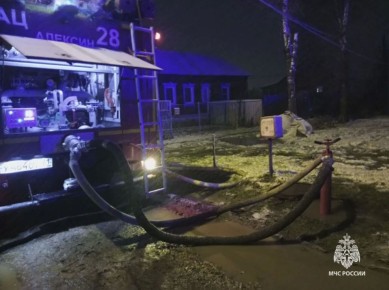 ��� ������ � �������� ����� �������