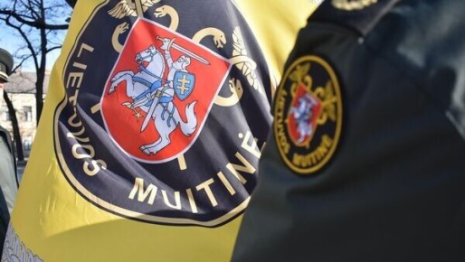 ���������� ������ ����� ���������� ������� ������ ������ � ���������� ��������� ����