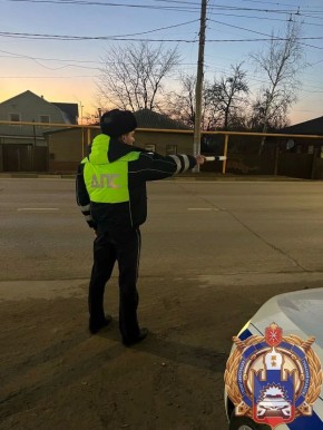 � ������ � 24 ������ �� 26 ������ ������������ ���������������� �������� ������� ���� ����������� 26 ���������, ����������� ������������� ���������� � ���������� ���������, �� ���: