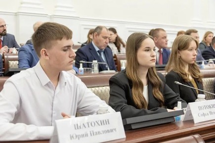 � ��� ���������� ������ ������ ����� ��� �������� ���������� ������� �����