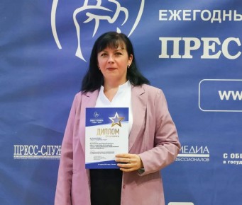 ������� ����������: �������� ������� �������� �� ����������� ������