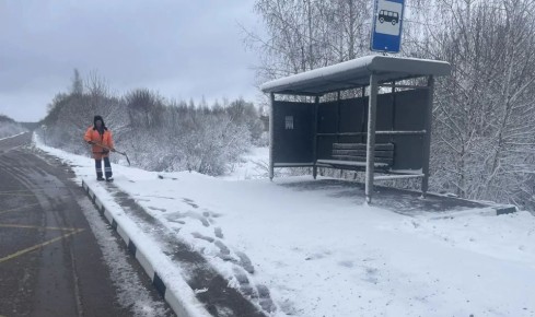 �������� ���������� � �������� ������� 27 ������