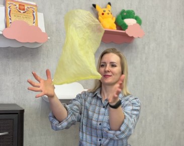 ����������� ������ � �����: ������� ���������������� ��������