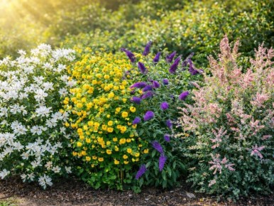 ���������� ���������� ��� ������ ����: �� ������ �������, �� � ������������