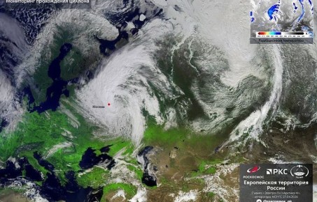 ��� ��� �������� ������, ������� ������ ��� ������� ���������