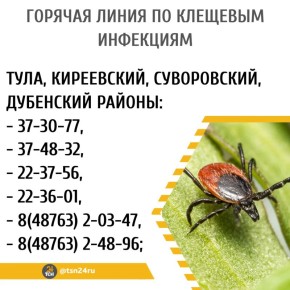 ��������������� �������� ������� ����� �� �������� ��������� � �������� �������