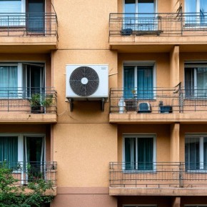 � ���� �� ������� ������ � ��� �� ������������ � ������ �� ������ ����