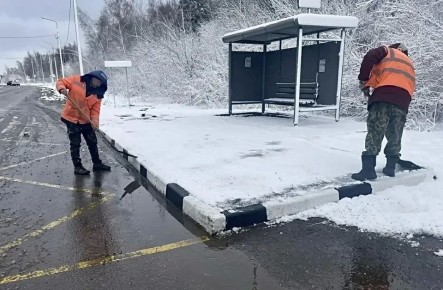 ���������� ���������������� ���������� ������������ ���������� � ��������� ��������� �������� ������� �������� ������ �� ������ ���������