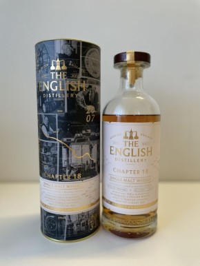 18 ��� ����������� �����: ��� ����� �� ����� ������� The English Chapter 18