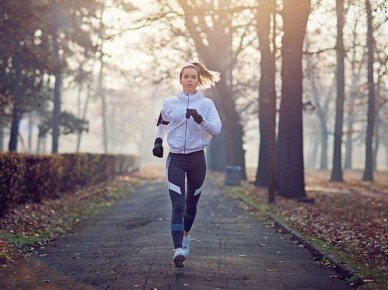 ��������� �������� ��� ������� ��������: ���� � ������������� �����������