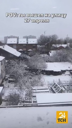 ��� �� �������� ��� �� ����, ��� �� �������� ������� �� ���� �� ������