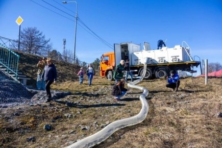 ������ 33 ����� ������� � ���� ���: ������ ��� � �������������� �������������� �������