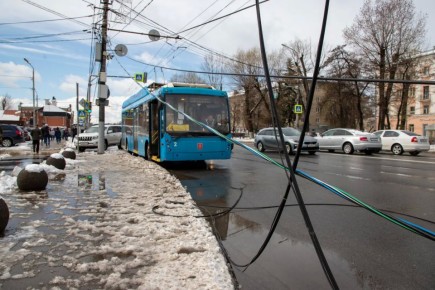 5 ��� ������ � ������� ������ ���������