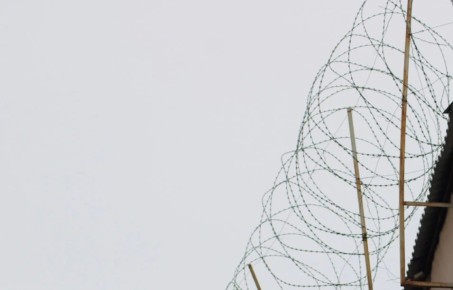 � ������� ������������ ���� 4 ���� ������� �� �������� �������