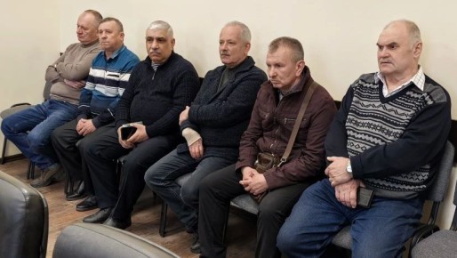 � ������������ ���� ���������� ������� � ������������� ������ �� ����