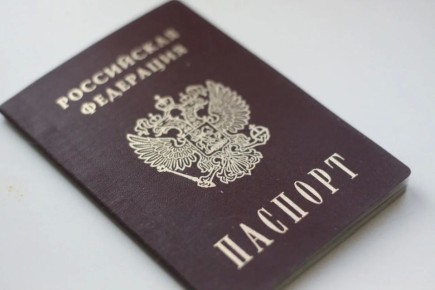 �������� �� �������� ������� �� ����� ���