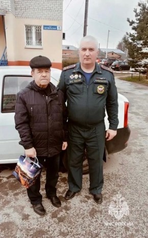 #�����������. #�����������