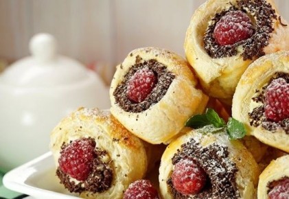 ������ �������� � �������-�������� ������