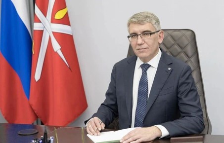 ������� ������: �������� ������ ������ ����� �� ����� �������