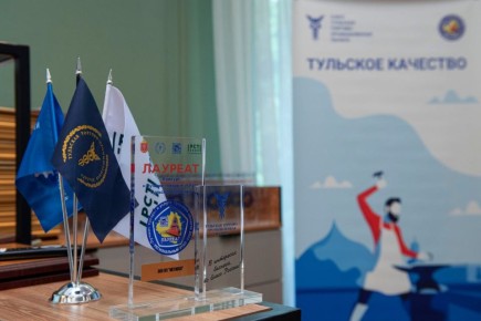 �������� �������-������������ ������ ���������� ���������������� �� �������� ��������� ��������