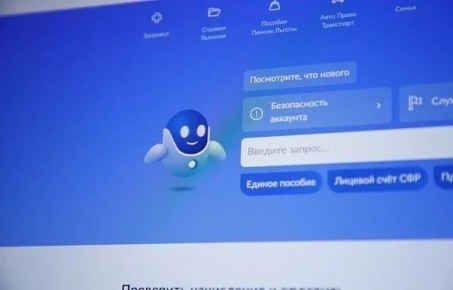 ����� ���� ����� �������� �� �������� ������� ����������71�