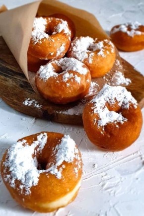 ����� � ����: ��� ����� ����� � ������� �������� �� ����������� ������� � ������� ��������