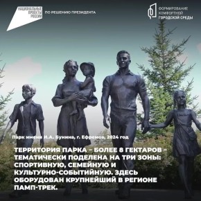 ����������� ������ � �������: � ������� ������������ ������������� ����������� �� ����� �������� ���������������