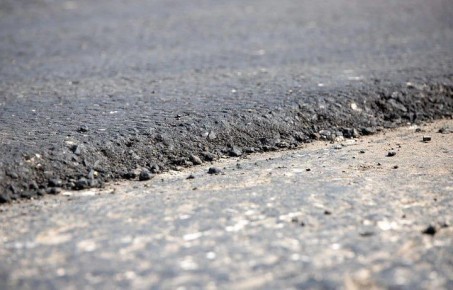 � �������� ������� ������������� 18 ���������� ����� � ���������� � ������ � ����� ������