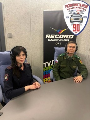 ���������������� �������� ������� ������������ ������ �������� ����� �������������� �� ��� �� ���������� �������������