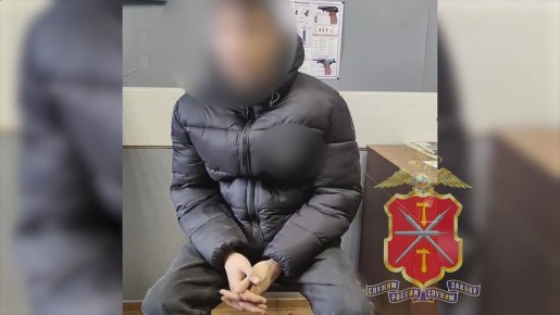 � ������������� ����������� �������� ����� ��������� ����������