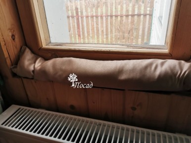 ��� ������� ������ ������� ��� ����: ������� ������� �� ����������