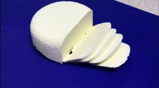 ������ �������� ��� ���������� ����� ������� �� ������