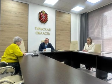 ��������� ������� � ������� ����� � ����������� � ����������� ������� ����������� �� ������ ������