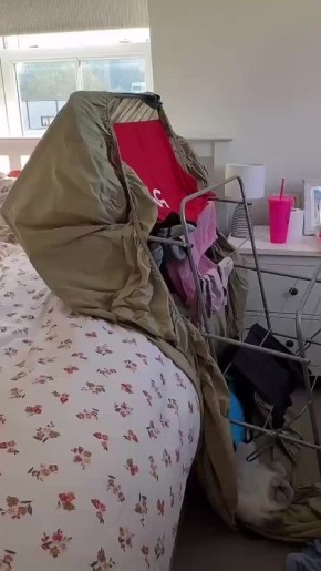 ������� ��������, � ������� ���� ����������