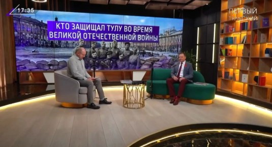 ������������ ������������� ������ ��� ���� ������ �� �������� ������� ����� ������ ���������� ����������� ������� ����� ����� � ����� ������������� ����������