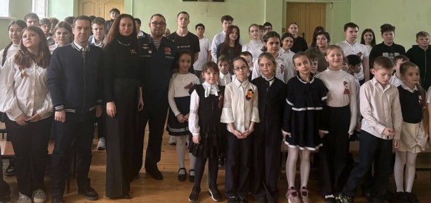 � ���������� �������� ��� ���� ������ ��� � 81-� ��������� ������ � ������� ������������� ����� � 85-����� ����������� ������� ���� � � ������ ����������� � 22 � ����� �������� ���������� ��������� �������