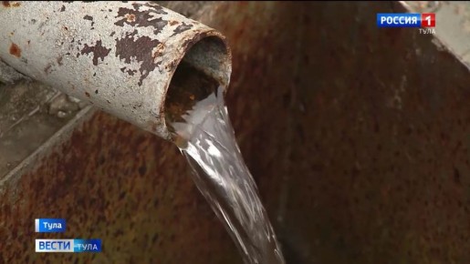 ��������� ������� ��������� ������ ������� ������� ����������� �� ������� � �����