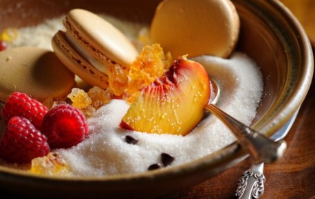 �����: ����� ������� � ��� �� ����� ������� ����� � �������?