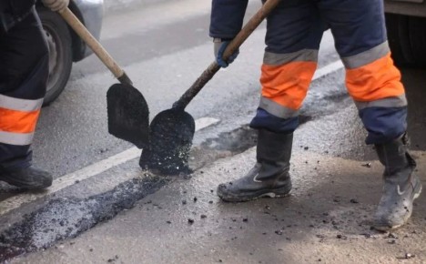 �������� �� ������� ��������� ������ �������� ������� ������ �������� ����� �� ����������