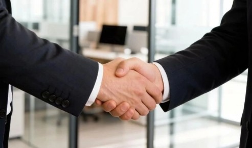 � �������� ������� ������� �������� ������� ������ �������������